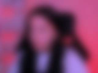 Live cam show with nancy-rei - Public Brown Hair on fuklive.com