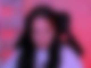 Live cam show with nancy-rei - Full Nudity on Strip Flash - Live Sex Shows