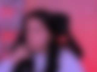 Live cam show with nancy-rei - Facial on CamwithHer