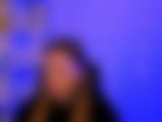Live cam show with nancy-rei - New Spank on liverealitysex.com