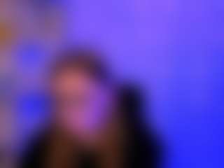 Live cam show with nancy-rei - New Orgasm on Camsoda