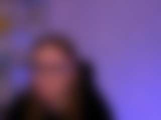 nancy-rei's Live Sex Cam Show
