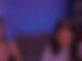 Live cam show with nancy-rei - Dirty Talk on Camsoda