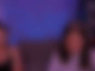 Live cam show with nancy-rei - No Smoking on Camsoda