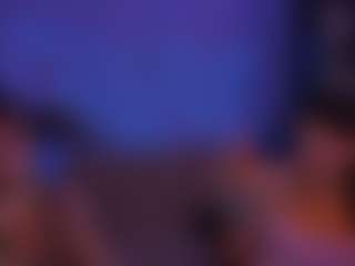 Live cam show with nancy-rei - Erotic Dance on nudelive.tv