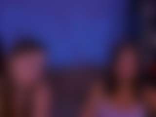 Live cam show with nancy-rei - Dirty Talk on Camsoda