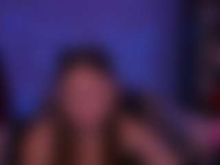 Live cam show with nancy-rei - Asshole on Camsoda