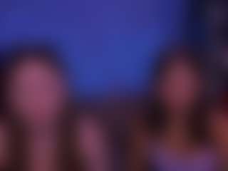 Live cam show with nancy-rei - Skinny on Camsoda