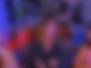 nancy-rei's Live Sex Cam Show