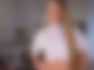 RondaSchlicher's Live Sex Cam Show