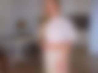 RondaSchlicher's Live Sex Cam Show