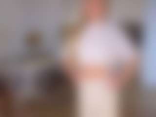 RondaSchlicher's Live Sex Cam Show