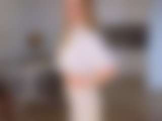 RondaSchlicher's Live Sex Cam Show