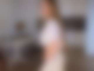 RondaSchlicher's Live Sex Cam Show
