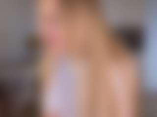 RondaSchlicher's Live Sex Cam Show