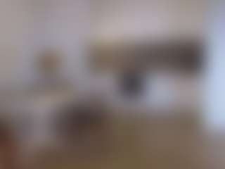 RondaSchlicher's Live Sex Cam Show