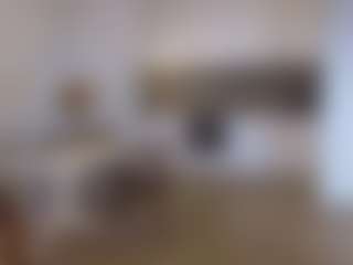 RondaSchlicher's Live Sex Cam Show