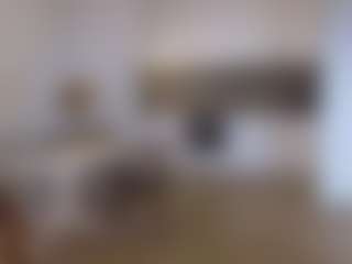 RondaSchlicher's Live Sex Cam Show