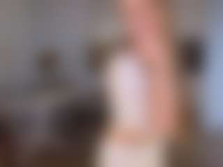 RondaSchlicher's Live Sex Cam Show