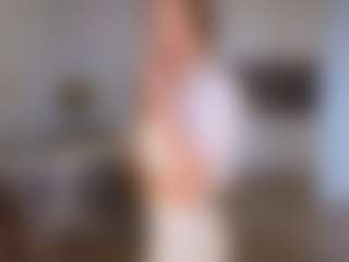 RondaSchlicher's Live Sex Cam Show