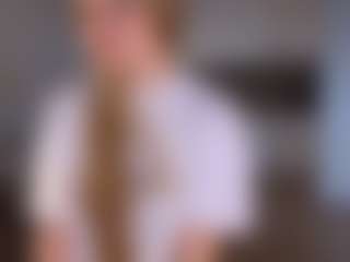 RondaSchlicher's Live Sex Cam Show