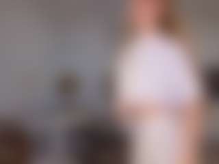 RondaSchlicher's Live Sex Cam Show