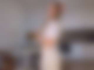 Show de cam sexual en vivo de RondaSchlicher