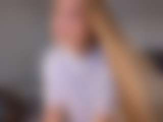 Show de cam sexual en vivo de RondaSchlicher