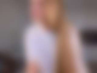 RondaSchlicher's Live Sex Cam Show