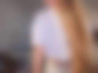 RondaSchlicher's Live Sex Cam Show
