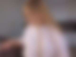 RondaSchlicher's Live Sex Cam Show