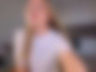 RondaSchlicher's Live Sex Cam Show