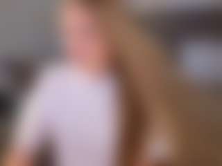 RondaSchlicher's Live Sex Cam Show