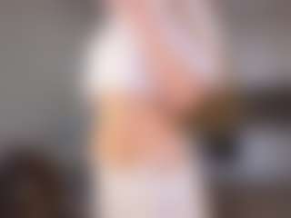 RondaSchlicher's Live Sex Cam Show