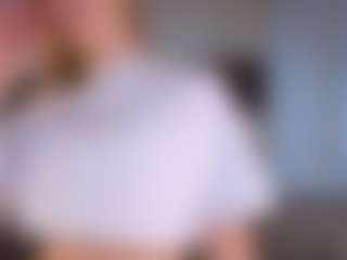 RondaSchlicher's Live Sex Cam Show