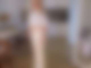 RondaSchlicher's Live Sex Cam Show