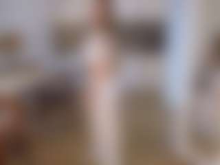 RondaSchlicher's Live Sex Cam Show