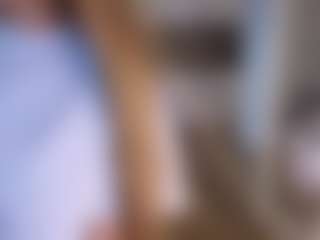 RondaSchlicher's Live Sex Cam Show