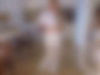 Live cam show with RondaSchlicher - Toys Young Adult on Camsoda