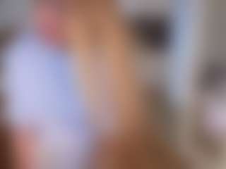 Live cam show with RondaSchlicher - Skinny Teen (18+) on Camsoda