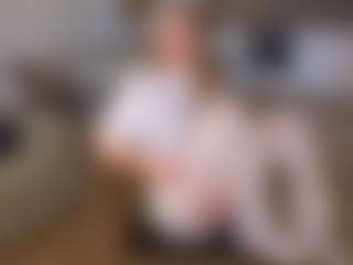 RondaSchlicher's Live Sex Cam Show