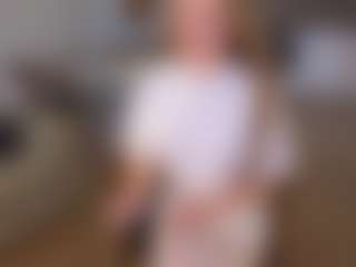 RondaSchlicher's Live Sex Cam Show