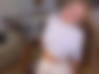 RondaSchlicher's Live Sex Cam Show