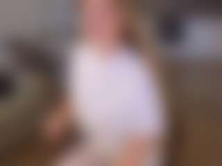 RondaSchlicher's Live Sex Cam Show