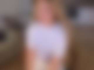 RondaSchlicher's Live Sex Cam Show