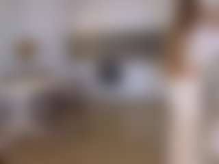 RondaSchlicher's Live Sex Cam Show