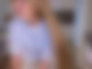 RondaSchlicher's Live Sex Cam Show