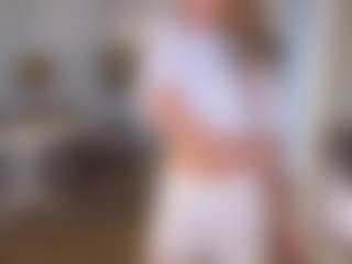 RondaSchlicher's Live Sex Cam Show