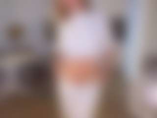 RondaSchlicher's Live Sex Cam Show