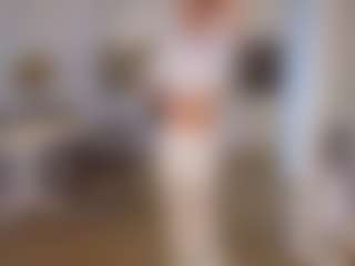 RondaSchlicher's Live Sex Cam Show